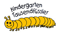 Kindergarten Tausendfüssler, Endresstrasse 59 in 1230 Wien
